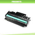 106r01378 106r01379 toner cartridge compatible for xero'x phaser 3100